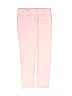 Cynthia Rowley TJX Pink Leggings Size 6 - photo 1