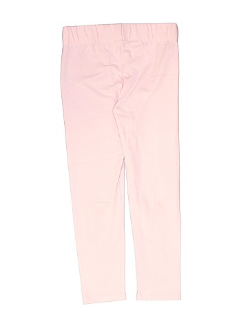 Cynthia Rowley TJX Leggings (view 2)