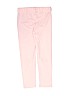 Cynthia Rowley TJX Pink Leggings Size 6 - photo 2