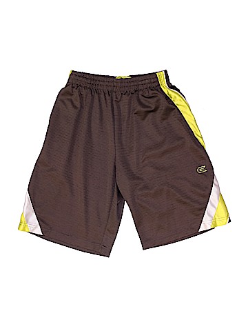 Assorted Brands Shorts (view 1)