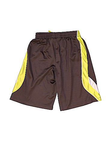 Assorted Brands Shorts (view 2)