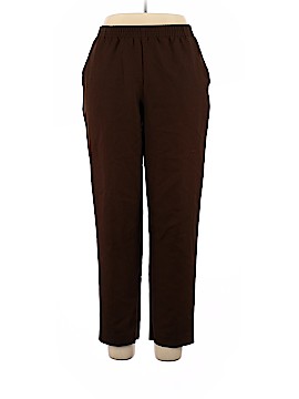 DonnKenny Classics Size 14 Petite