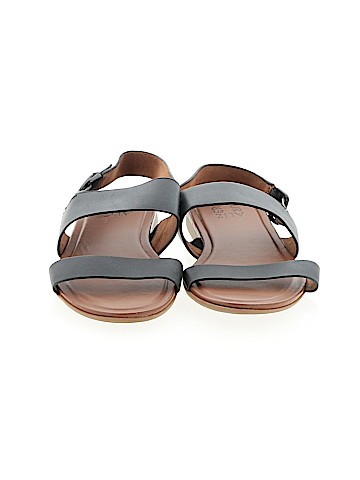 Naturalizer Sandals (view 2)