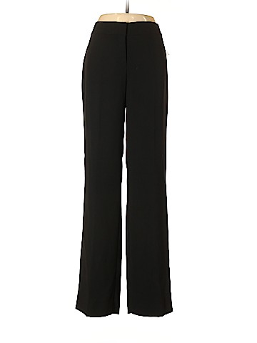 Tahari by ASL Dress Pants (view 1)