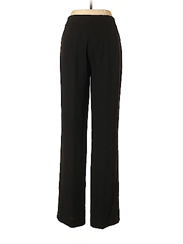 Tahari by ASL Dress Pants (view 2)
