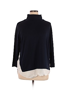 Ann Taylor LOFT Outlet Size XL