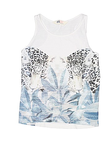 H&M Tank Top (view 1)