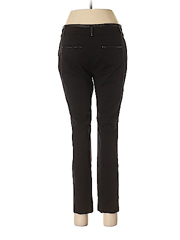 Ann Taylor Casual Pants (view 2)