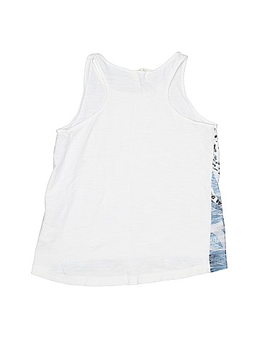 H&M Tank Top (view 2)