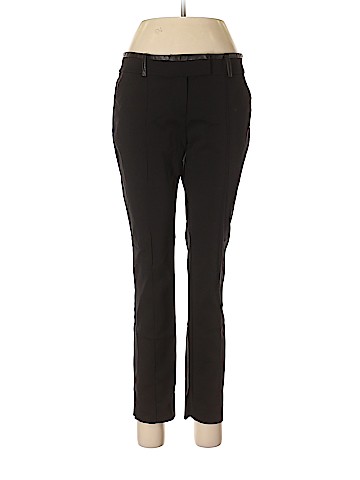 Ann Taylor Casual Pants (view 1)