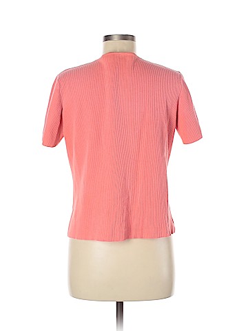 Liz Claiborne Cardigan (view 2)