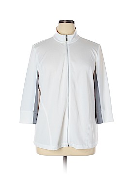 Weekends by Chico's Size XL