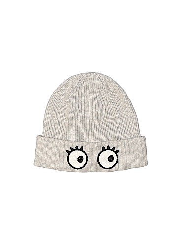 Crewcuts Beanie (view 1)