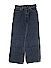 Circo 100% Cotton Blue Jeans Size 7 - photo 1