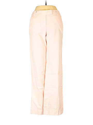 J.Crew Casual Pants (view 1)