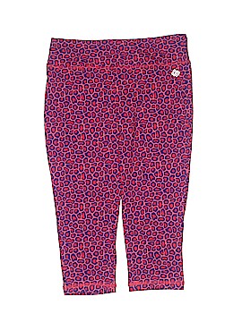 Assorted Brands Size Medium kids