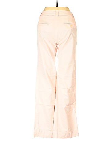 J.Crew Casual Pants (view 2)