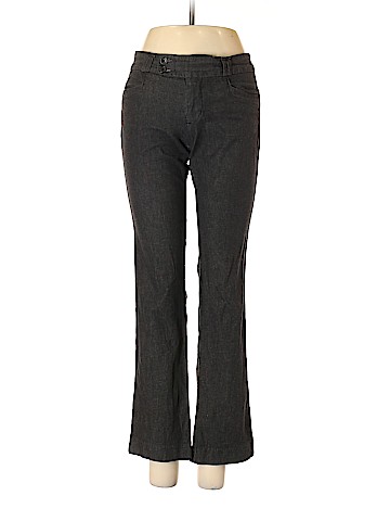 Banana Republic Factory Store Casual Pants (view 1)