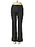 Banana Republic Factory Store Gray Casual Pants Size 2 (petite) - photo 1