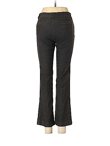 Banana Republic Factory Store Casual Pants (view 2)