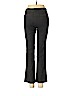 Banana Republic Factory Store Gray Casual Pants Size 2 (petite) - photo 2