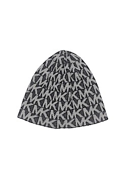 MICHAEL Michael Kors Beanie