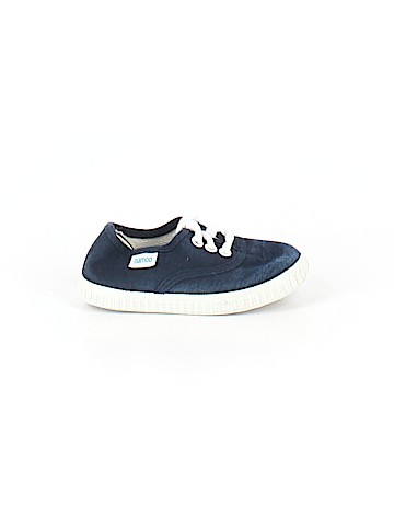 Baby Gap Sneakers (view 1)