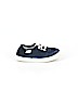 Baby Gap Blue Sneakers Size EU 23 (kids) - photo 1