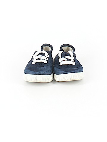 Baby Gap Sneakers (view 2)