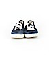 Baby Gap Blue Sneakers Size EU 23 (kids) - photo 2