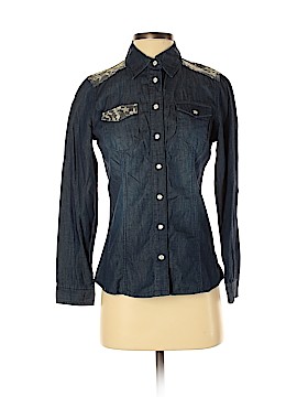 INC International Concepts Size 4 Petite