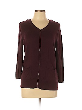 7th Avenue Design Studio New York & Company Size Lg