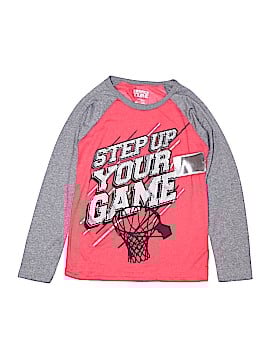 Assorted Brands Size Large youth