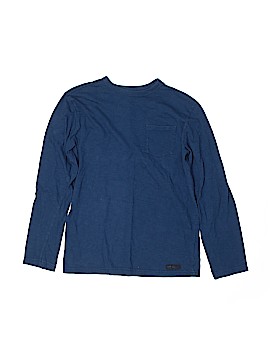 Gap Kids Size X-Large youth