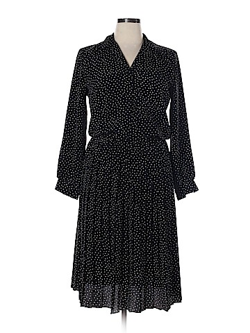 Assorted Brands Casual Dress (view 1)