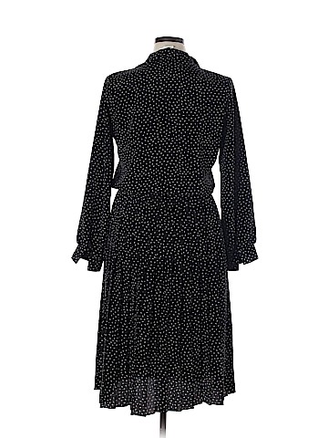 Assorted Brands Casual Dress (view 2)