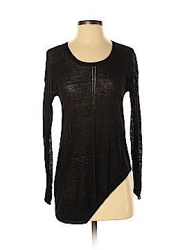 Simply Vera Vera Wang Size XS