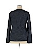 ExOfficio Black Long Sleeve Top Size XL - photo 2
