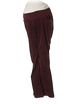 Liz Lange Maternity for Target Size Med Maternity