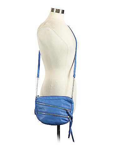 Unbranded Crossbody Bag (view 2)