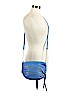 Unbranded Blue Crossbody Bag One size - photo 2