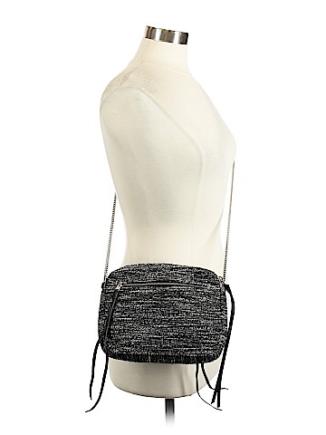 ALLSAINTS Crossbody Bag (view 2)