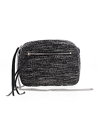ALLSAINTS Crossbody Bag (view 1)