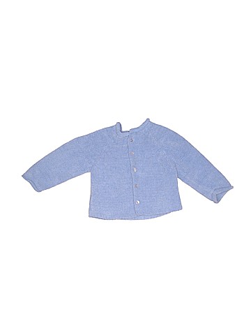 Petite Lem Cardigan (view 1)