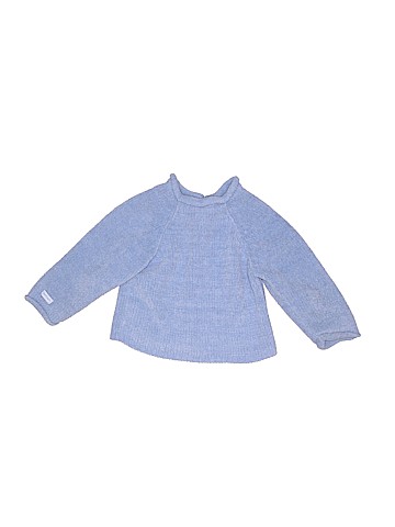 Petite Lem Cardigan (view 2)