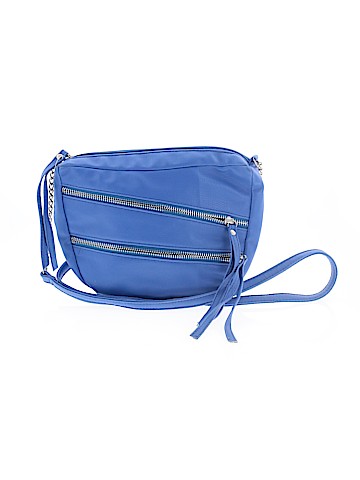 Unbranded Crossbody Bag (view 1)