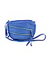Unbranded Blue Crossbody Bag One size - photo 1