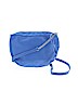 Unbranded Blue Crossbody Bag One size - photo 3