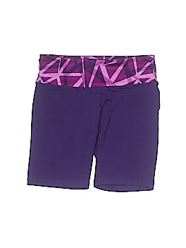 Active by Old Navy Size Sm