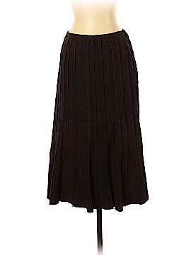 Lafayette 148 New York Size 2